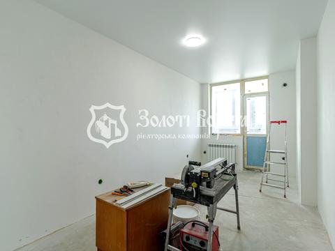 квартира за адресою Київ, Лобачевського пров., 7