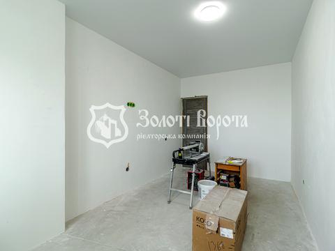 квартира за адресою Київ, Лобачевського пров., 7