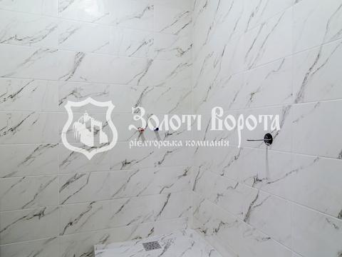 квартира за адресою Київ, Лобачевського пров., 7