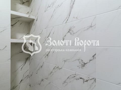 квартира за адресою Київ, Лобачевського пров., 7