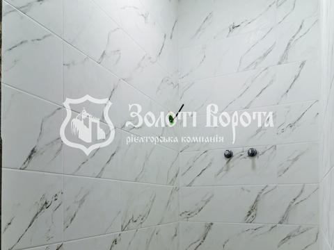 квартира за адресою Київ, Лобачевського пров., 7