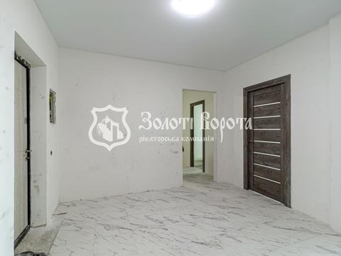 квартира за адресою Київ, Лобачевського пров., 7