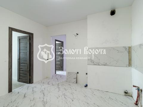 квартира за адресою Київ, Лобачевського пров., 7