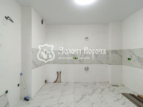 квартира за адресою Київ, Лобачевського пров., 7