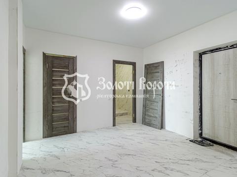 квартира за адресою Київ, Лобачевського пров., 7