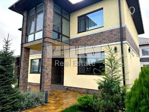 дом по адресу Шевченко ул.