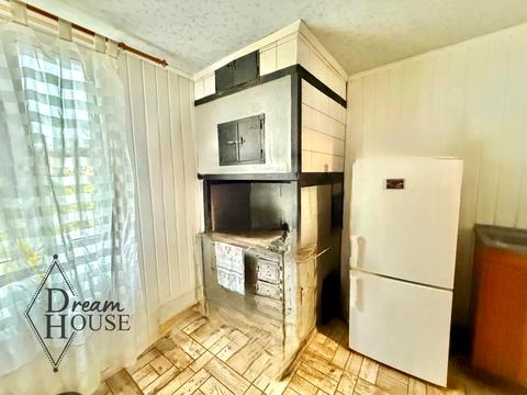 дом по адресу про.Береговий, 15