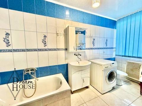 дом по адресу про.Береговий, 15