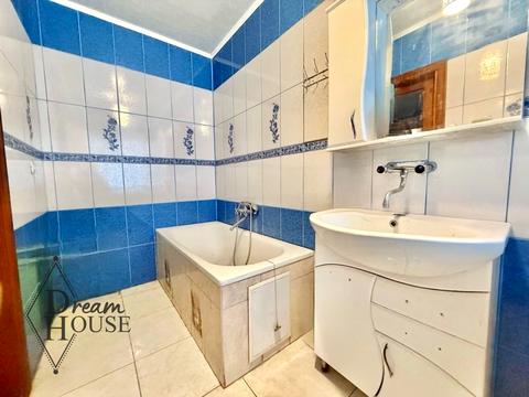 дом по адресу про.Береговий, 15