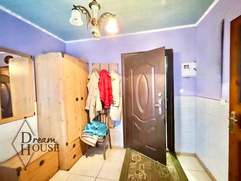 дом по адресу про.Береговий, 15