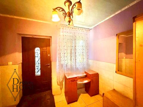 дом по адресу про.Береговий, 15