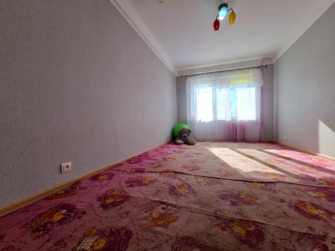 квартира за адресою Зодчих вул., 28