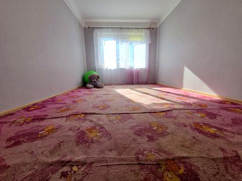 квартира за адресою Зодчих вул., 28