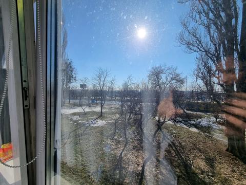 квартира за адресою Зодчих вул., 28