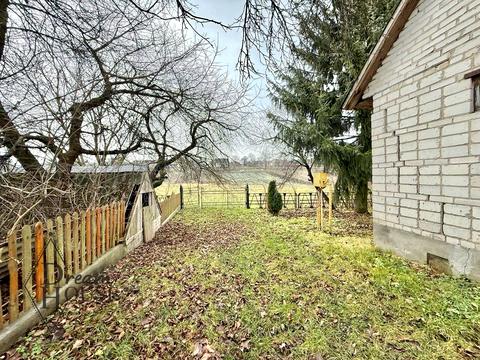 дом по адресу про.Береговий, 15