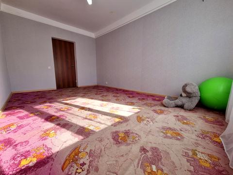 квартира за адресою Зодчих вул., 28