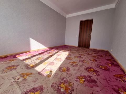 квартира за адресою Зодчих вул., 28