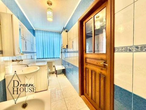 дом по адресу про.Береговий, 15