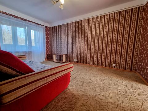 квартира за адресою Зодчих вул., 28