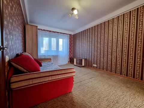 квартира за адресою Зодчих вул., 28