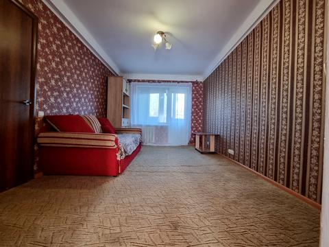 квартира за адресою Зодчих вул., 28