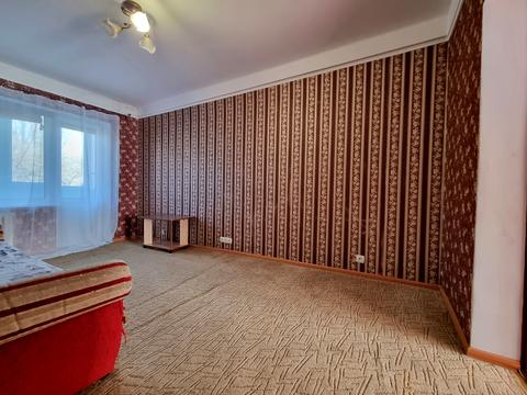 квартира за адресою Зодчих вул., 28