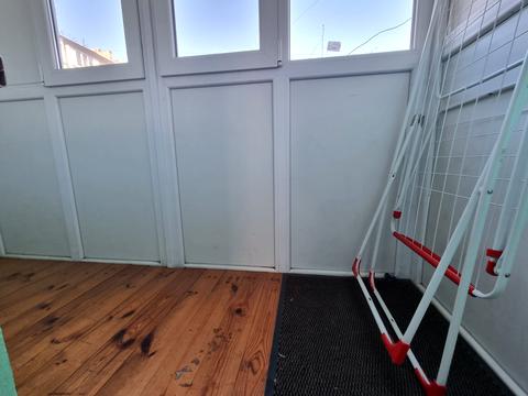 квартира за адресою Зодчих вул., 28