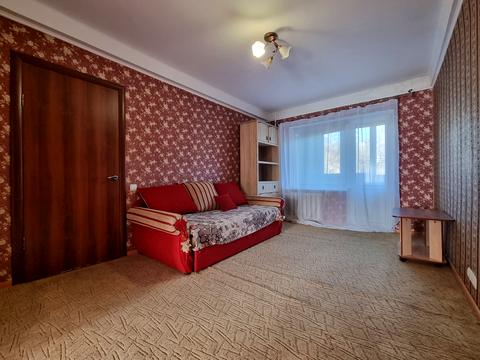 квартира за адресою Зодчих вул., 28