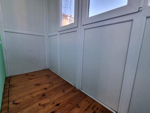 квартира за адресою Зодчих вул., 28