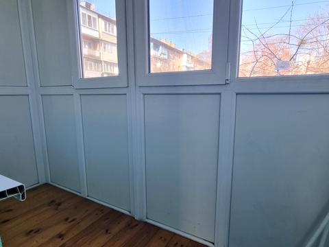 квартира за адресою Зодчих вул., 28