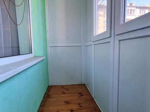 квартира за адресою Зодчих вул., 28