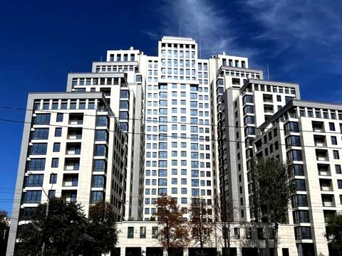 паркомісце за адресою Берестейський просп. (Перемоги), 42а