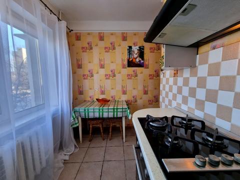 квартира за адресою Зодчих вул., 28