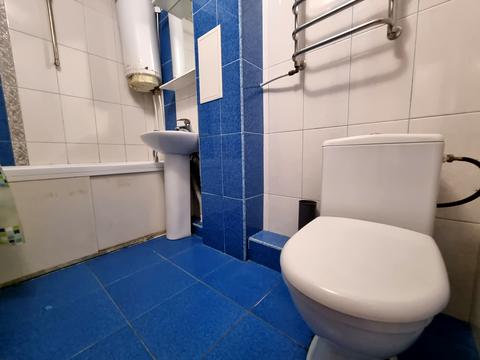 квартира за адресою Зодчих вул., 28