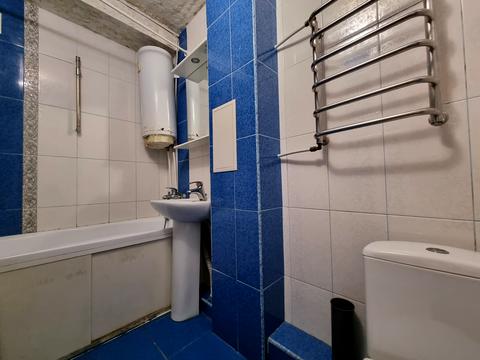 квартира за адресою Зодчих вул., 28