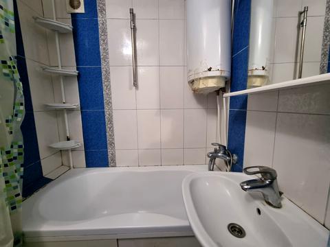 квартира за адресою Зодчих вул., 28