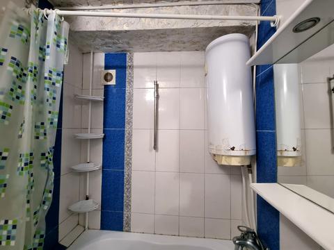 квартира за адресою Зодчих вул., 28