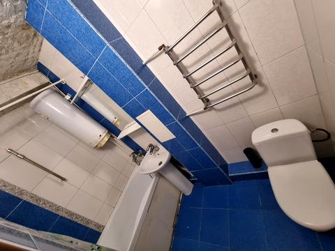 квартира за адресою Зодчих вул., 28