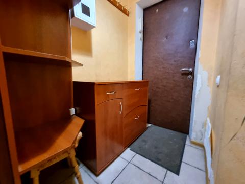 квартира за адресою Зодчих вул., 28