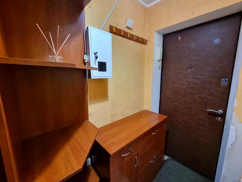 квартира за адресою Зодчих вул., 28