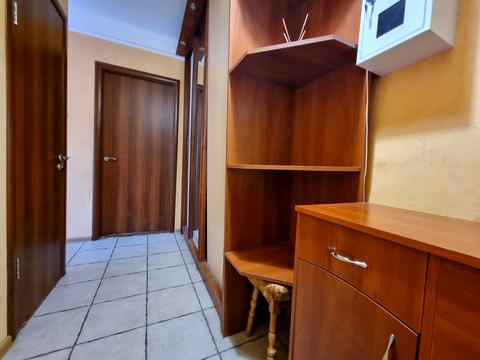 квартира за адресою Зодчих вул., 28