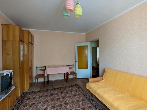 квартира за адресою Івана Миколайчука вул., 15