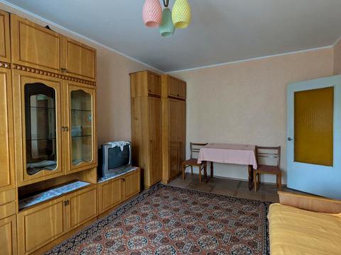 квартира за адресою Івана Миколайчука вул., 15