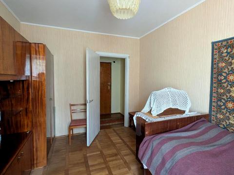 квартира за адресою Івана Миколайчука вул., 15