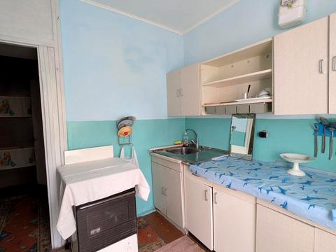 квартира за адресою Івана Миколайчука вул., 15