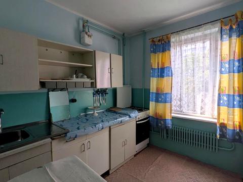 квартира за адресою Івана Миколайчука вул., 15