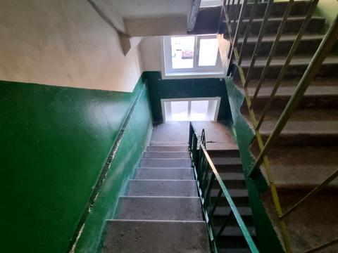 квартира за адресою Зодчих вул., 28