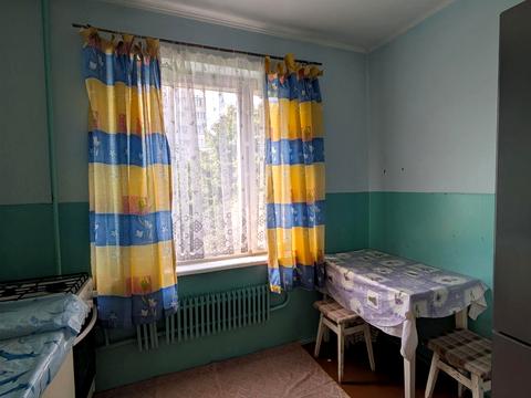 квартира за адресою Івана Миколайчука вул., 15