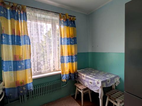 квартира за адресою Івана Миколайчука вул., 15