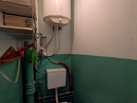 квартира за адресою Івана Миколайчука вул., 15